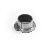 BT Rolatruc Bush BT176827